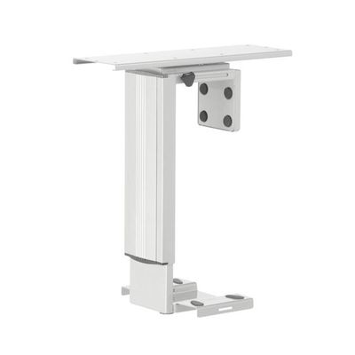 Universele CPU-houder
