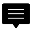 Test Employee
