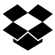 Test Employee 02