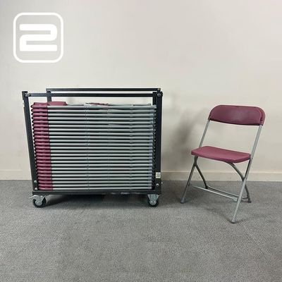 Set van 25x FLEXFURN