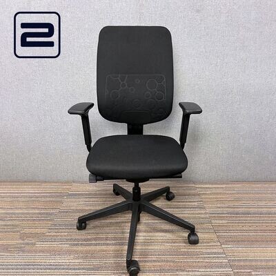 STEELCASE REPLY Bureaustoel