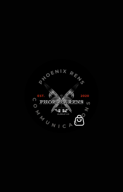 Phoenix Rens Diaris - Planner