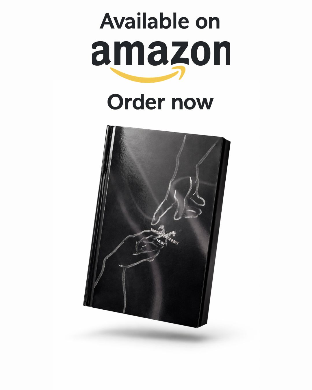 Phoenix Rens Diaries - Planner