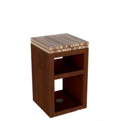 Meuble de rangement Butcher VULCANUS