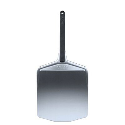 Pelle à pizza OONI 14'' 35 cm