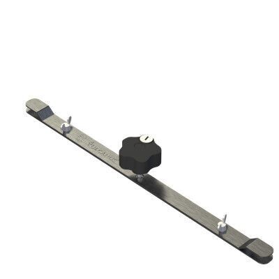 Verrou pour couvercle VULCANUS Pro 730