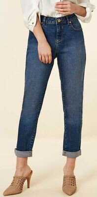 wallis petite jeans