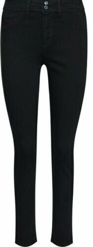 Ultimate Push Up Shape Up High Rise Jeans