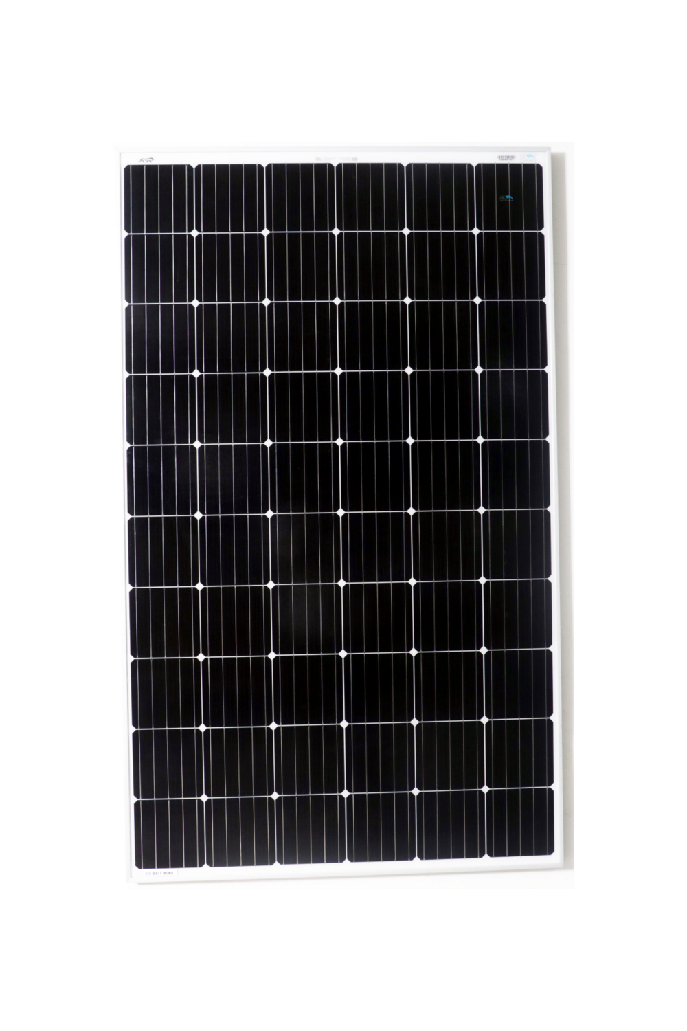 310 Watt Monocrystalline Solar Panel Buy Price in India