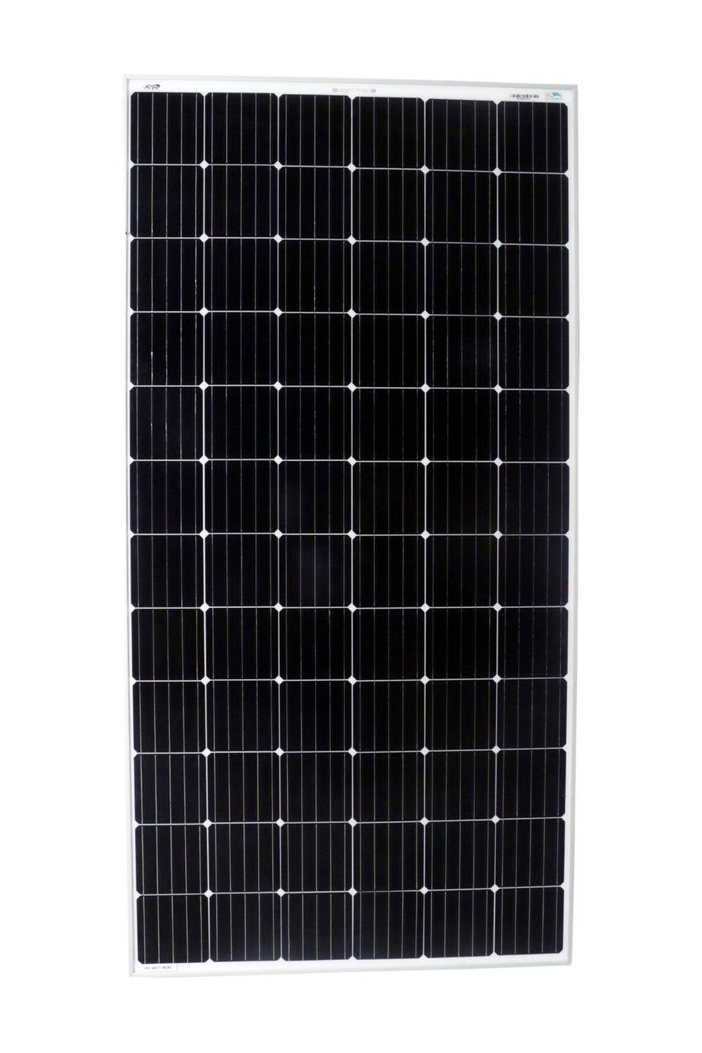 400 Watt Made in Bharat Solar Panel Buy Price in India