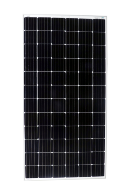 410 Watt Made in Bharat Solar Panel Buy Price in India