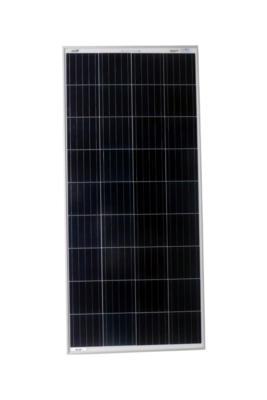 170 Watt Solar Panel Prices in India at Lowest Cost
