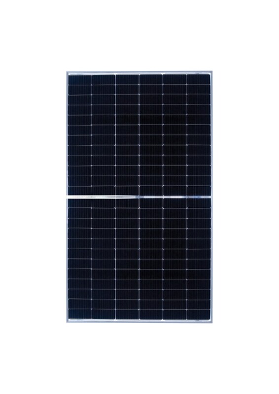 550 Watt Mono Perc Solar Panel Order Online