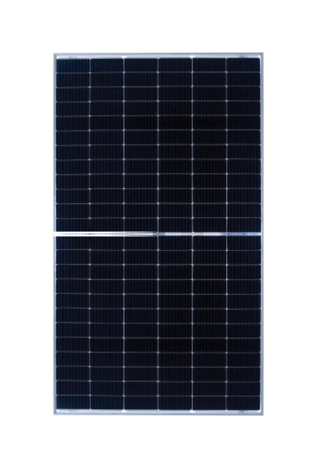 600 Watt Mono Perc Half-cut Solar Panel Order Online