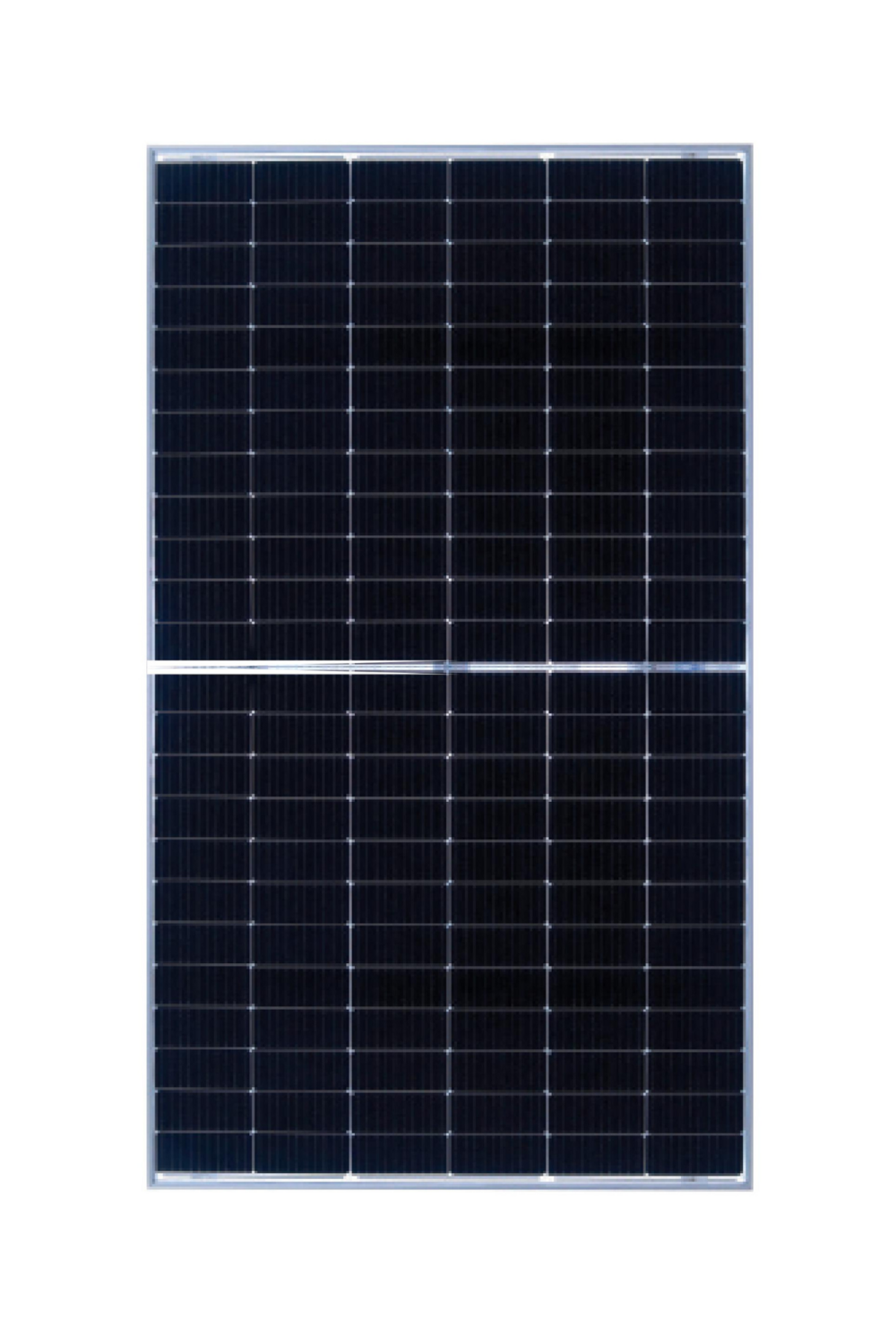510 Watt DCR Mono Perc Solar Panel Made in India