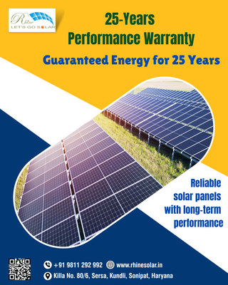 Mono vs. Polycrystalline Solar Panels: Which One Should You Choose?