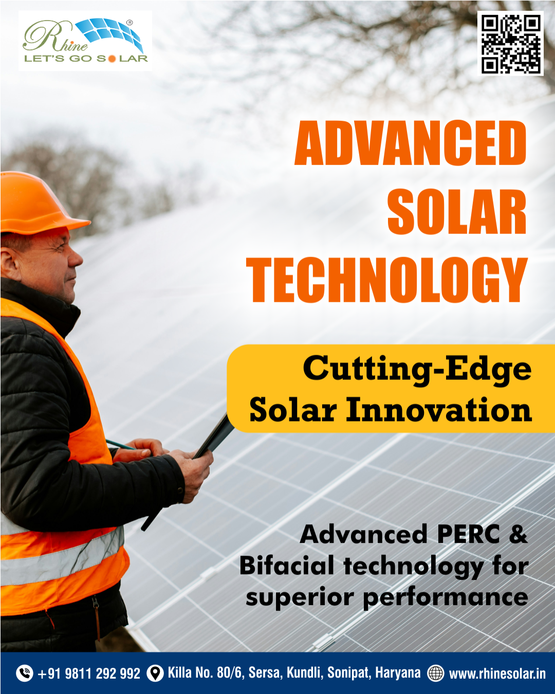 What is EPC in Solar? Understanding Engineering, Procurement &amp; Construction