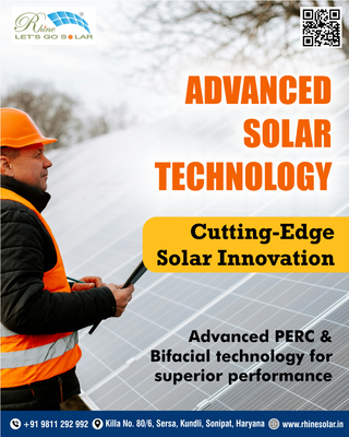What is EPC in Solar? Understanding Engineering, Procurement &amp; Construction