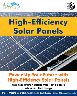 What is EPC in Solar? Understanding Engineering, Procurement &amp; Construction