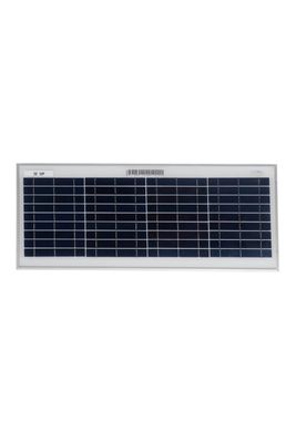 20 Watt Made in India Solar Panels in Delhi India