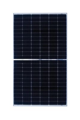 510 Watt DCR Mono Perc Solar Panel Made in India 510 Watt DCR Mono Perc Solar Panel Made in India