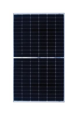 600 Watt Mono Perc Half-cut Solar Panel Order Online 600 Watt Mono Perc Half-cut Solar Panel Order Online