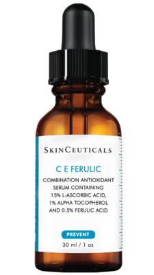 ZO Skin Health 10% Vitamin C Serum 50ml