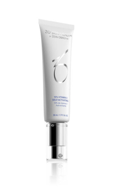 ZO Skin Health 10% Vitamin C Serum 50ml