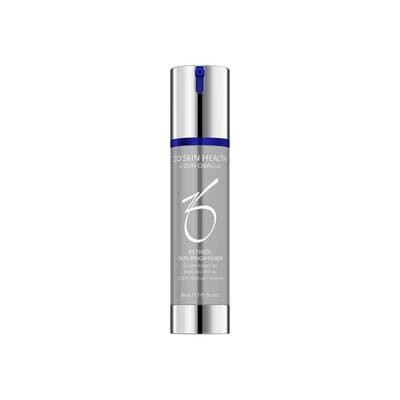 ZO Skin Health 0.25% Retinol Skin Brightener 50ml