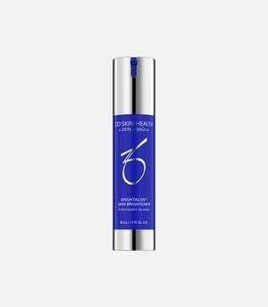 ZO Skin Health 10% Vitamin C Serum 50ml