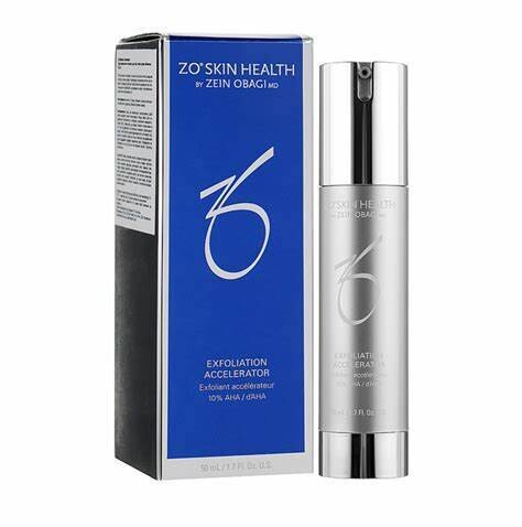 ZO Skin Health Exfoliation Accelerator 50ml