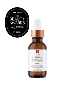 ZO Skin Health 10% Vitamin C Serum 50ml