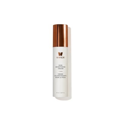 ZO Skin Health 10% Vitamin C Serum 50ml