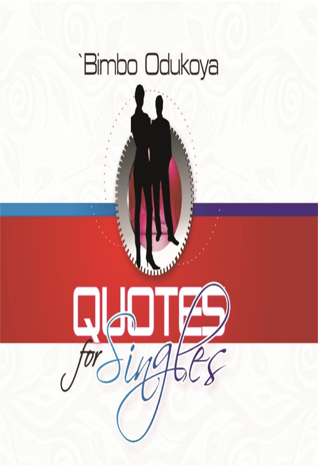 Quotes For Singles
