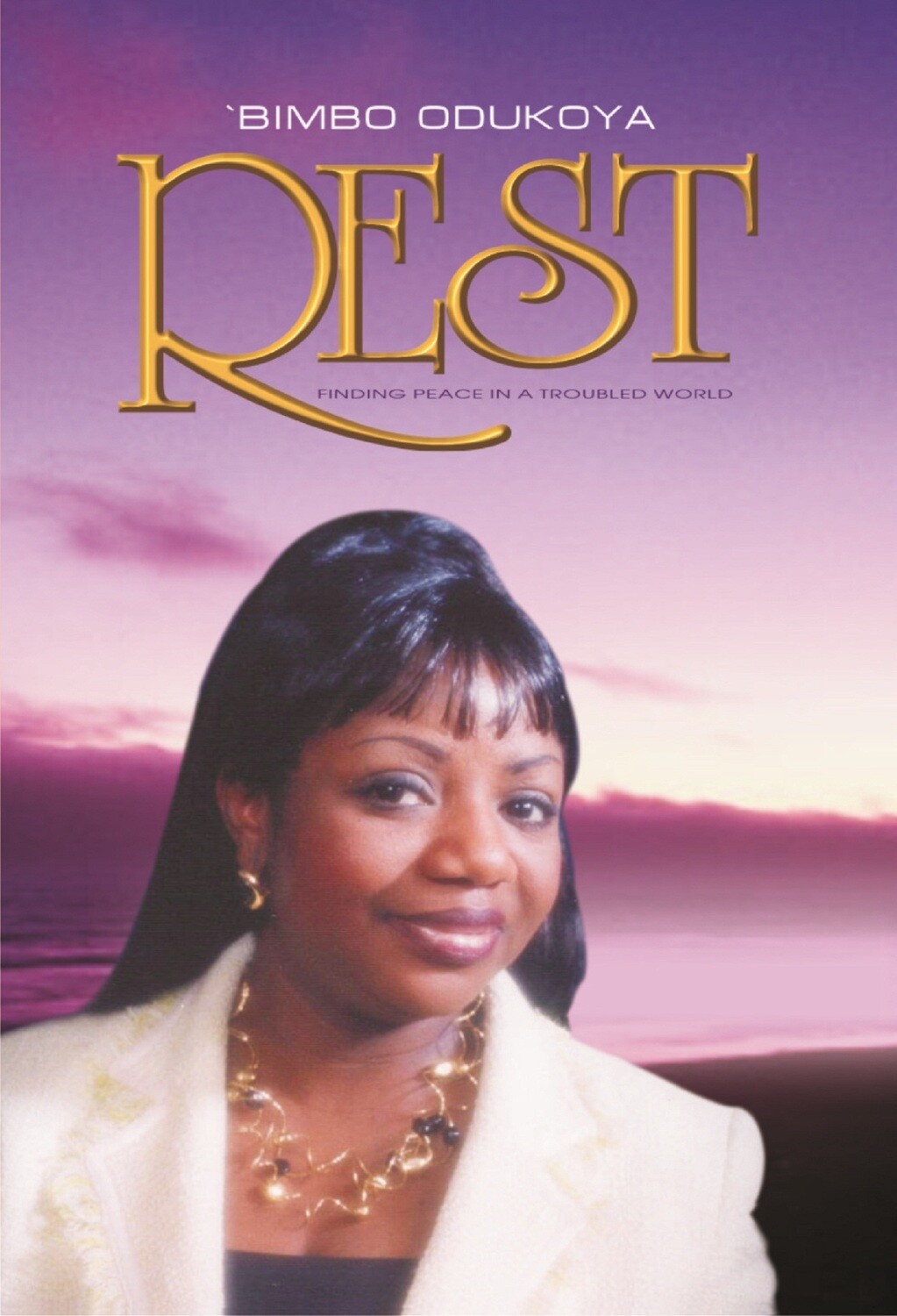 Rest
