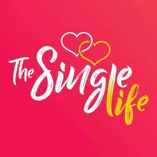Singles Resources