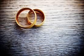 Married Resources