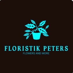 Floristik Peters
