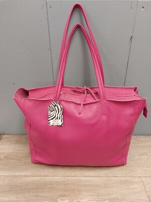 Handtaschen