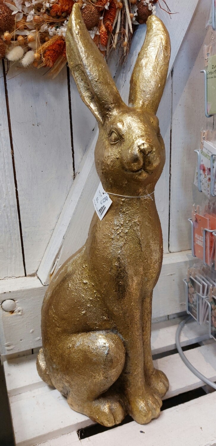 Deko Osterhase