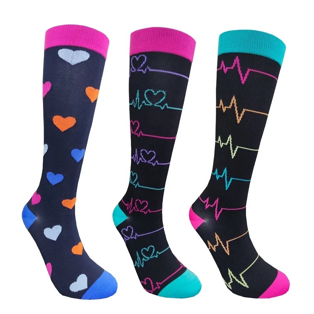 Compression Socks