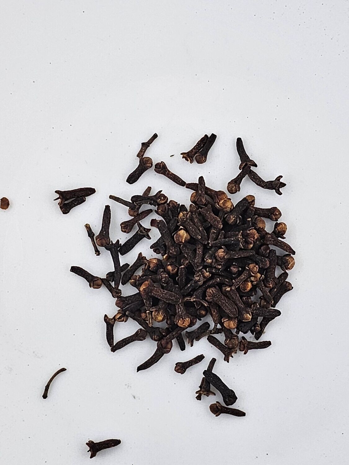 Cloves (Whole)