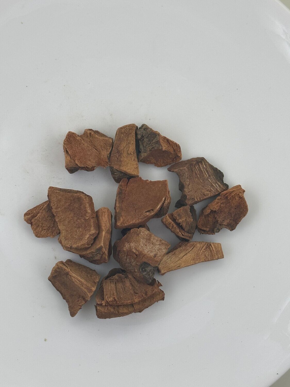 Cocolmeca