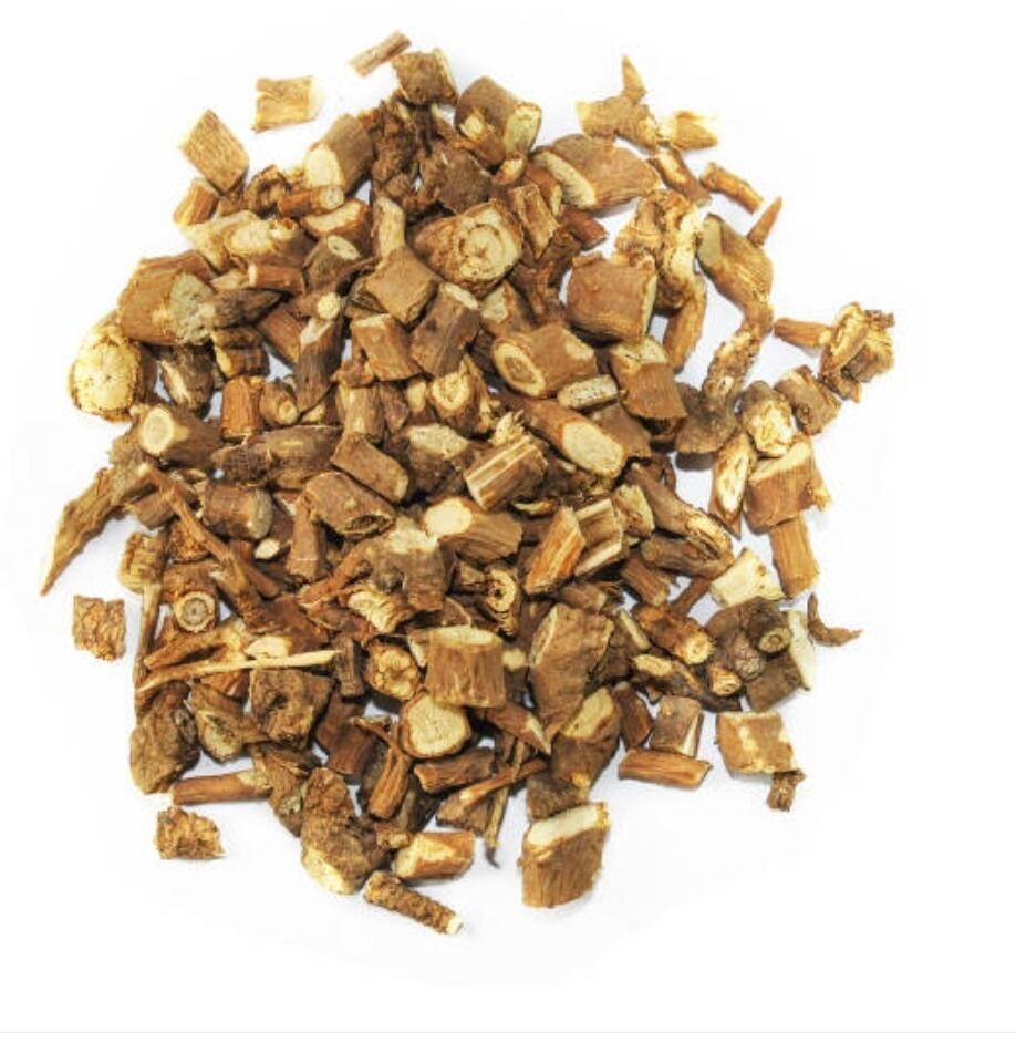 Bupleurum Root Powder