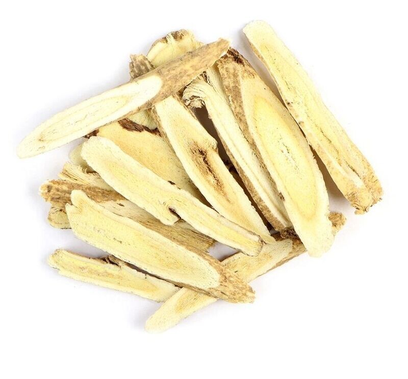 Astragalus Root