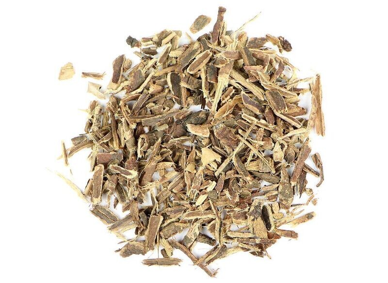 Bayberry Root