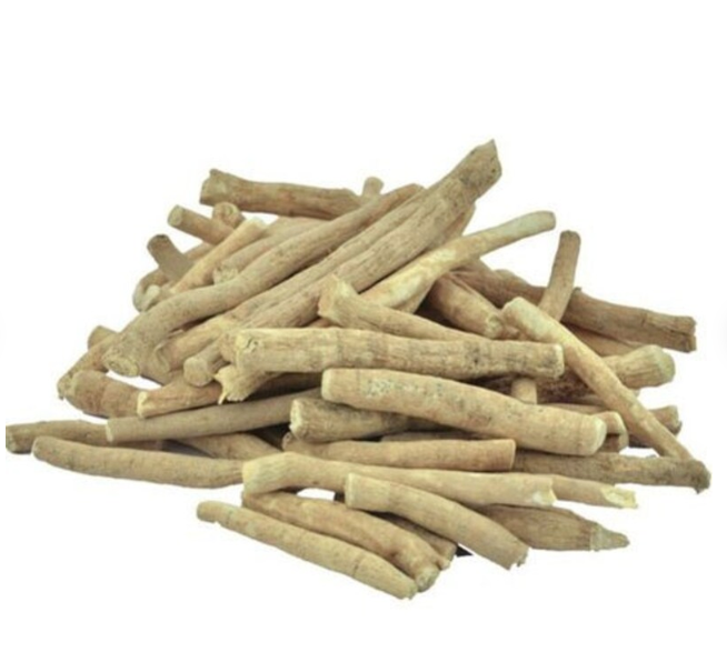 Ashwagandha Root