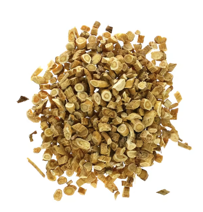 Astralagus Root