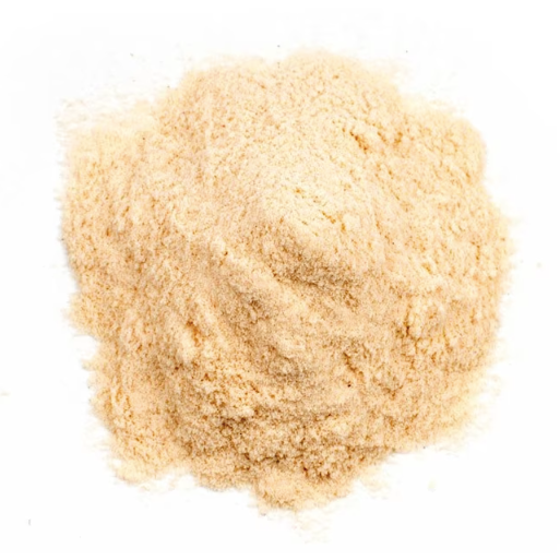 Baobab Powder
