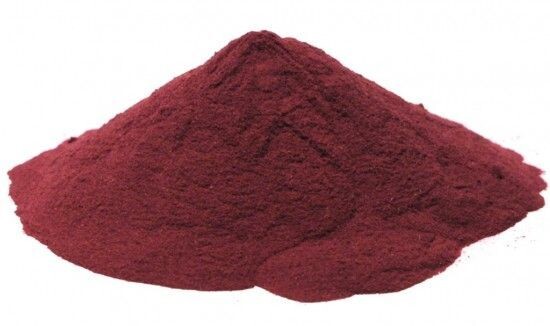 Beet Root Powder